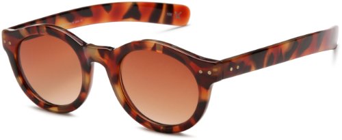 Nicole Miller Women's 2018 Sunglasses