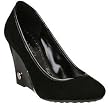 Womens Moses MOSES Bcbgirls