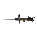 Gabriel G52033 Ultra Strut by Gabriel
