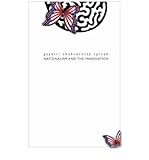 Nationalism and the imagination