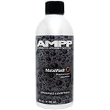 AMPP MotoSuds Motorcycle Wash Concentrate by AMPP