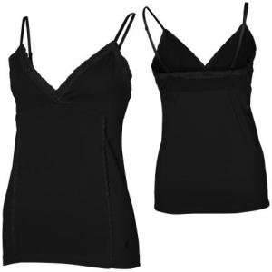 Volcom First Prize Tank Top - Women's