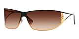 Authentic VERSACE Sunglasses Sun glass VE 2040 Color: 116613 Size. 7409 / VERSACE VE2040
