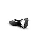 United Nude Women's Mobius Slide