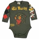 Panther & Argyle Onesie