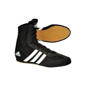 Adidas Box Hog