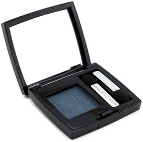 Diorshow Mono Wet & Dry Backstage Eyeshadow - # 386 Blue Denim 2.2g/0.07oz