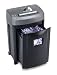  : Swordfish 2000XCD Cross Cut Shredder
