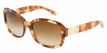 Click here to buy Dolce and Gabbana 4086 Tortoise 502 13 by Dolce & Gabbana.