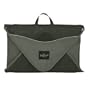 Pack It Folder Tree Frog 15 by Eagle Creek Travel Gear