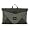 Tree Frog