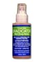 Travel Safe Eradicator Bed Bug Spray 3-Ounce Bottle