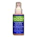 Travel Safe Eradicator Bed Bug Spray 3-Ounce Bottle