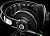 AKG Q701 Premium Class Reference Headphones, Quincy Jones Signature Line