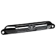 BOYO VTL420&nbsp;&nbsp;Bar Type CCD Camera Black with Plastic Housing