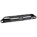 Boyo VTL420 Black with Plastic Housing Bar Type CCD Camera
