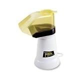 Presto Poplite Hot Air Corn Popper [ Model 4820 ]