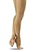 Balera Women's Ultra Soft Convertible Dance Tights