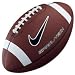 Nike Spiral Tech 1000 Youth Football