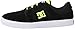 DC Men's RD Grand Lace-Up Sneaker
