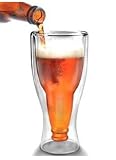 Bottle in a Glass Reviews