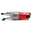MK Diamond 154633, power tool