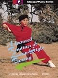 Advanced Routines of Long-Style Boxing (Chinese Wushu)