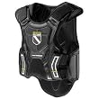 Icon Field Armor Vest