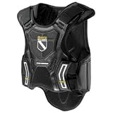 Icon Field Armor Vest