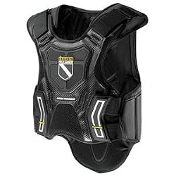 Icon Field Armor Vest