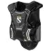 Icon Field Armor Vest