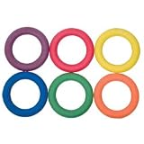 Deck Rings (DZN)