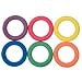 Search : Deck Rings (DZN)