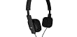 JAYS v-JAYS Powerful, Dynamic and Lightweight Headphones