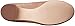 Nine West Women's Everina Dress Pump