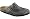 Birkenstock Mens boston, 44N, Aviator Ginger Leather