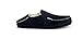OLUKAI Women's Nohea Slipper