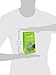 organicKidz Wide-Mouth Peristaltic Nipples, Fast-Flow, 2 Count