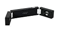 Motorola 89244 EQ3 Stereo Speaker System