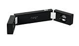 Motorola 89244 EQ3 Stereo Speaker System