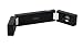 Motorola 89244 EQ3 Stereo Speaker System
