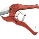 Review Phostgn 495001 / Automatic Wire Stripper