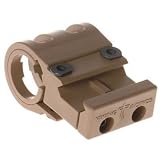Viking Tactics Light Mount - FDE