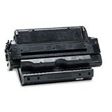 JETFILL TN8100 High-yield toner cartridge for hp laserjet 8100 series, 8150 series, black