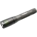 SUREFIRE(シュアフｧイア) ルママックス7 5wLED'S HA WH L7-HA-WHの画像