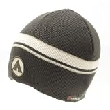 Airwalk Take 2 Hat