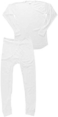 Wilderness Mens Thermal underwear set