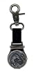 Nemesis Dragon Clip On Watch #B3180D