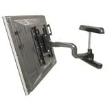 Single Arm Mnt