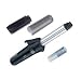 Health & Personal Care : Braun C21 Cordless Styler